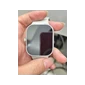 Đồng hồ thông minh Redmi Watch 4 - TN (BHR7994GL) - 53348/B6AFMN3Z901092-TBH - TBH