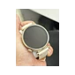 Đồng hồ thông minh HUAWEI WATCH GT4 41mm (ARA-B19)/Dây Da/TRẮNG-TN (6942103105104_DM) - G3CBB23827111613-TBH - TBH