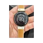 Đồng hồ thông minh HUAWEI WATCH GT4 41mm (ARA-B19)/Dây Da/TRẮNG-TN (6942103105104_DM) - G3CBB23827111613-TBH - TBH