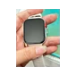 ĐỒNG HỒ THÔNG MINH (WATCH) HUAWEI SLO-B09 FIT 3/TRẮNG White ADU DEMO(6942103119873_DM) - TN - 2UKBB24411101235-TBH - TBH