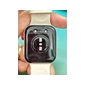 ĐỒNG HỒ THÔNG MINH (WATCH) HUAWEI SLO-B09 FIT 3/TRẮNG White ADU DEMO(6942103119873_DM) - TN - 2UKBB24411101235-TBH - TBH