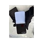 ĐTDĐ Samsung Z Flip6, SM-F741B, 256GB, TN - 358899540292904 - F741BZTN - TBH