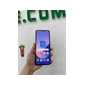 ĐTDĐ Samsung Z Flip6, SM-F741B, 256GB, TN - TBH