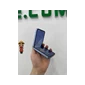 ĐTDĐ Samsung Z Flip6, SM-F741B, 256GB, TN - TBH