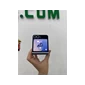 ĐTDĐ Samsung Z Flip6, SM-F741B, 256GB, TN - TBH