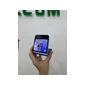 ĐTDĐ Samsung Z Flip6, SM-F741B, 256GB, TN - TBH