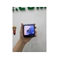 ĐTDĐ Samsung Z Flip6, SM-F741B, 256GB, TN - TBH