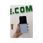 ĐTDĐ Samsung Z Flip6, SM-F741B, 256GB, TN - TBH