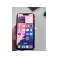 ĐTDĐ Apple iPhone 16e 128GB Black_MD1Q4VN/A - TBH