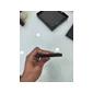 ĐTDĐ Apple iPhone 16e 128GB Black_MD1Q4VN/A - TBH