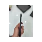 ĐTDĐ Apple iPhone 16e 128GB Black_MD1Q4VN/A - TBH