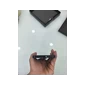 ĐTDĐ Apple iPhone 16e 128GB Black_MD1Q4VN/A - TBH