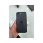 ĐTDĐ Apple iPhone 16e 128GB Black_MD1Q4VN/A - TBH