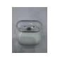 Thiết bị Bluetooth SamsungSM-R630,trắng, Galaxy Buds3 Pro - RFAX625S7GH - R630NZWAXXV - Cũ