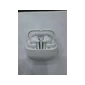 Thiết bị Bluetooth SamsungSM-R630,trắng, Galaxy Buds3 Pro - RFAX625S7GH - R630NZWAXXV - Cũ