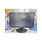 Màn hình LED Samsung 18.5 – S19B150N - Cũ  - Cũ