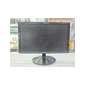 Màn hình LED Samsung 18.5 – S19B150N - Cũ  - Cũ