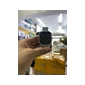 Đồng hồ thông minh Redmi Watch 4 - TN (BHR7994GL) - 28 TRẦN PHÚ - TBH