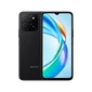 Honor X5b Plus (4+128GB) Đen