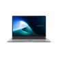 Laptop Asus ExpertBook P1 P1503CVA-i508-50W Xám