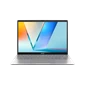 Laptop ASUS Vivobook S14 S3407VA-LY046W Bạc