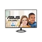 Màn Hình ASUS VZ24EHF Đen