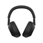 Tai nghe chống ồn không dây Sony WH-1000XM6 Đen Tai nghe chống ồn không dây Sony WH-1000XM6 Đen