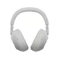 Tai nghe chống ồn không dây Sony WH-1000XM6 Trắng Tai nghe chống ồn không dây Sony WH-1000XM6 Trắng