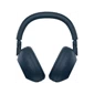 Tai nghe chống ồn không dây Sony WH-1000XM6 Xanh Tai nghe chống ồn không dây Sony WH-1000XM6 Xanh