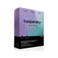Phần mềm diệt virus Kaspersky Plus 3 thiết bị/năm Mặc định