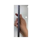 Điện thoại di động HTC Wildfire E3 lite (4GB/64GB) - Ghi (Grey) - 358949930023375 - HE3LIGI - TBH