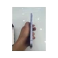ĐTDĐ Samsung Z Flip6, SM-F741B - TBH