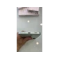 ĐTDĐ Samsung A16 LTE,SM-A165F/DS, 4+128, Xanh Lá - TBH