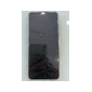 Điện thoại di động HTC Wildfire E3 lite (4GB/64GB) - Ghi (Grey) - 358949930023375 - HE3LIGI - TBH