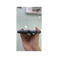 Điện thoại di động HTC Wildfire E3 lite (4GB/64GB) - Ghi (Grey) - 358949930023375 - HE3LIGI - TBH