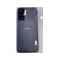 Điện thoại di động HTC Wildfire E3 lite (4GB/64GB) - Ghi (Grey) - 358949930023375 - HE3LIGI - TBH