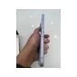 ĐTDĐ Samsung Z Flip6, SM-F741B - TBH