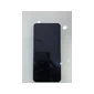 ĐTDĐ Samsung A16 LTE,SM-A165F/DS, 4+128, Xanh Lá - TBH