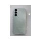 ĐTDĐ Samsung A16 LTE,SM-A165F/DS, 4+128, Xanh Lá - TBH