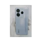 ĐIỆN THOẠI DI ĐỘNG (TEL) REDMI NOTE 14 5G 6.67/MTK D7025 ULTRA/8G/256G/108+8+2MP/20MP/5110mAh (24094RAD4G)/LAVENDER PURPLE - 864