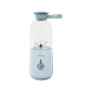 Máy Xay Sinh Tố Mini MAGIC A-021, 70W Xanh Dương