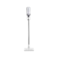 Máy hút bụi không dây cầm tay MAGIC A-061, 130W Trắng