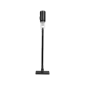 Máy Hút Bụi Không Dây Cầm Tay MAGIC A-062, 130W Đen