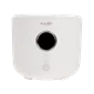 Nồi Cơm Điện Tử MAGIC Eco AC-250, 1.2 lít Trắng