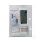 ĐIỆN THOẠI DI ĐỘNG (TEL) REDMI NOTE 14 5G 6.67/MTK D7025 ULTRA/8G/256G/108+8+2MP/20MP/5110mAh (24094RAD4G)/LAVENDER PURPLE - 864