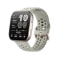 Đồng hồ thông minh Amazfit Bip 6 Be