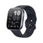 Đồng hồ thông minh Amazfit Bip 6 Đen