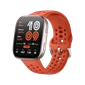Đồng hồ thông minh Amazfit Bip 6 Đỏ 