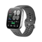 Đồng hồ thông minh Amazfit Bip 6 Xám
