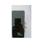 ĐIỆN THOẠI DI ĐỘNG (TEL) REDMI NOTE 14 5G 6.67/MTK D7025 ULTRA/8G/256G/108+8+2MP/20MP/5110mAh (24094RAD4G)/LAVENDER PURPLE - 864